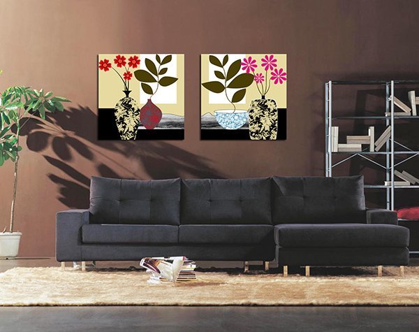 植物连环图(9) 哈尔滨彩装膜厂家批发|哪里有卖